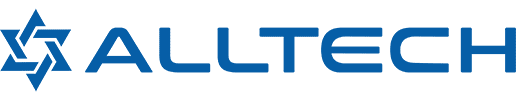 https://www.luzrh.com.br/assets/images/site/clientes/alltechazul.png