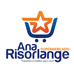 https://www.luzrh.com.br/assets/images/site/clientes/anarisorlange.png