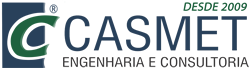 https://www.luzrh.com.br/assets/images/site/clientes/casmet.png