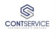 https://www.luzrh.com.br/assets/images/site/clientes/contservice.png