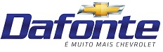 https://www.luzrh.com.br/assets/images/site/clientes/dafonte.png