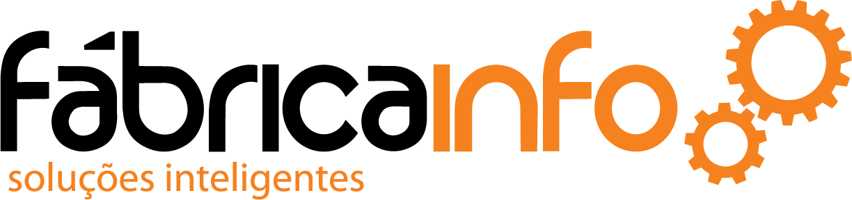 https://www.luzrh.com.br/assets/images/site/clientes/fabricainfo.png