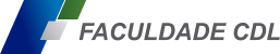 https://www.luzrh.com.br/assets/images/site/clientes/faculdadecdl.png