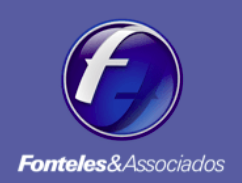 https://www.luzrh.com.br/assets/images/site/clientes/fonteleseassociados.png