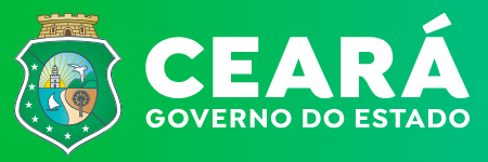 https://www.luzrh.com.br/assets/images/site/clientes/governoceara.png