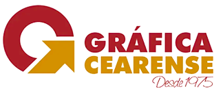 https://www.luzrh.com.br/assets/images/site/clientes/graficacearense.png