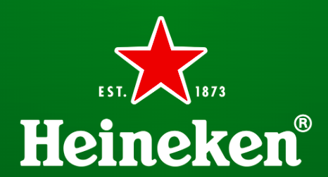 https://www.luzrh.com.br/assets/images/site/clientes/heineken.png