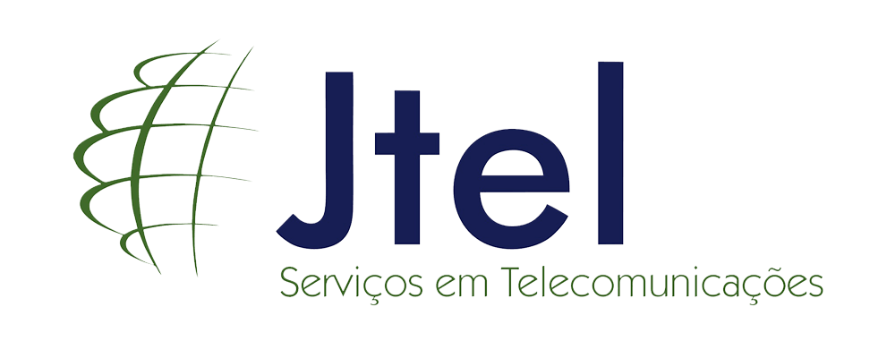 https://www.luzrh.com.br/assets/images/site/clientes/jtel.png