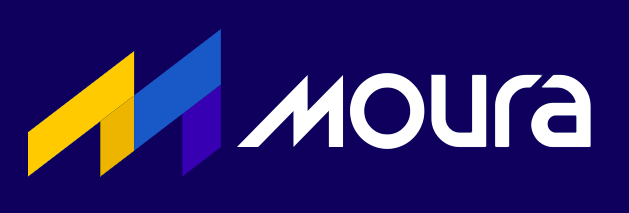https://www.luzrh.com.br/assets/images/site/clientes/moura.png
