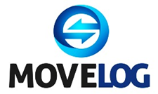 https://www.luzrh.com.br/assets/images/site/clientes/movelog.png