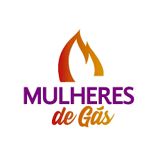 https://www.luzrh.com.br/assets/images/site/clientes/mulheresdegas.png