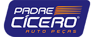 https://www.luzrh.com.br/assets/images/site/clientes/padrecicero.png