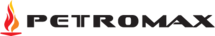 https://www.luzrh.com.br/assets/images/site/clientes/petromax.png