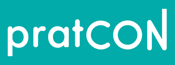 https://www.luzrh.com.br/assets/images/site/clientes/pratcon.png
