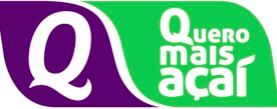 https://www.luzrh.com.br/assets/images/site/clientes/queromaisacai.png