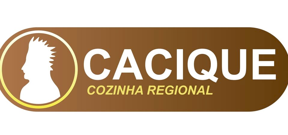 https://www.luzrh.com.br/assets/images/site/clientes/restaurantecacique.png