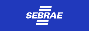 https://www.luzrh.com.br/assets/images/site/clientes/sebrae.png