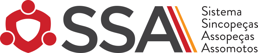 https://www.luzrh.com.br/assets/images/site/clientes/ssa-logo.png