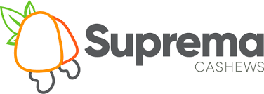 https://www.luzrh.com.br/assets/images/site/clientes/supremacajus.png