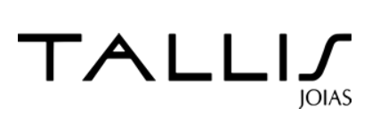 https://www.luzrh.com.br/assets/images/site/clientes/talisjoias.png