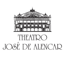 https://www.luzrh.com.br/assets/images/site/clientes/teatrojosedealencar.png