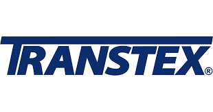 https://www.luzrh.com.br/assets/images/site/clientes/transtex.png