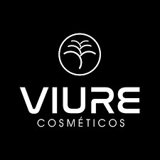 https://www.luzrh.com.br/assets/images/site/clientes/viurecosmeticos.png