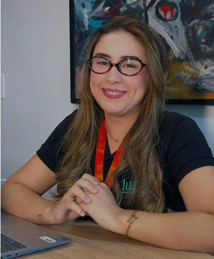 Saúde Mental Não é Reação: É Estratégia de Negócio